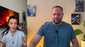 Итоги Тарелочниц! СПРОСА ОТ МУЖЧИН НЕТ