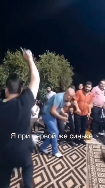 Почему я не бухаю 😄
#юмор