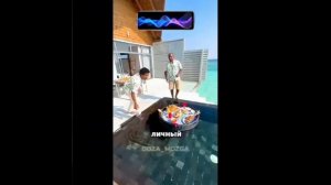 10 миллионов долларов За 140 дней А вам слабо?