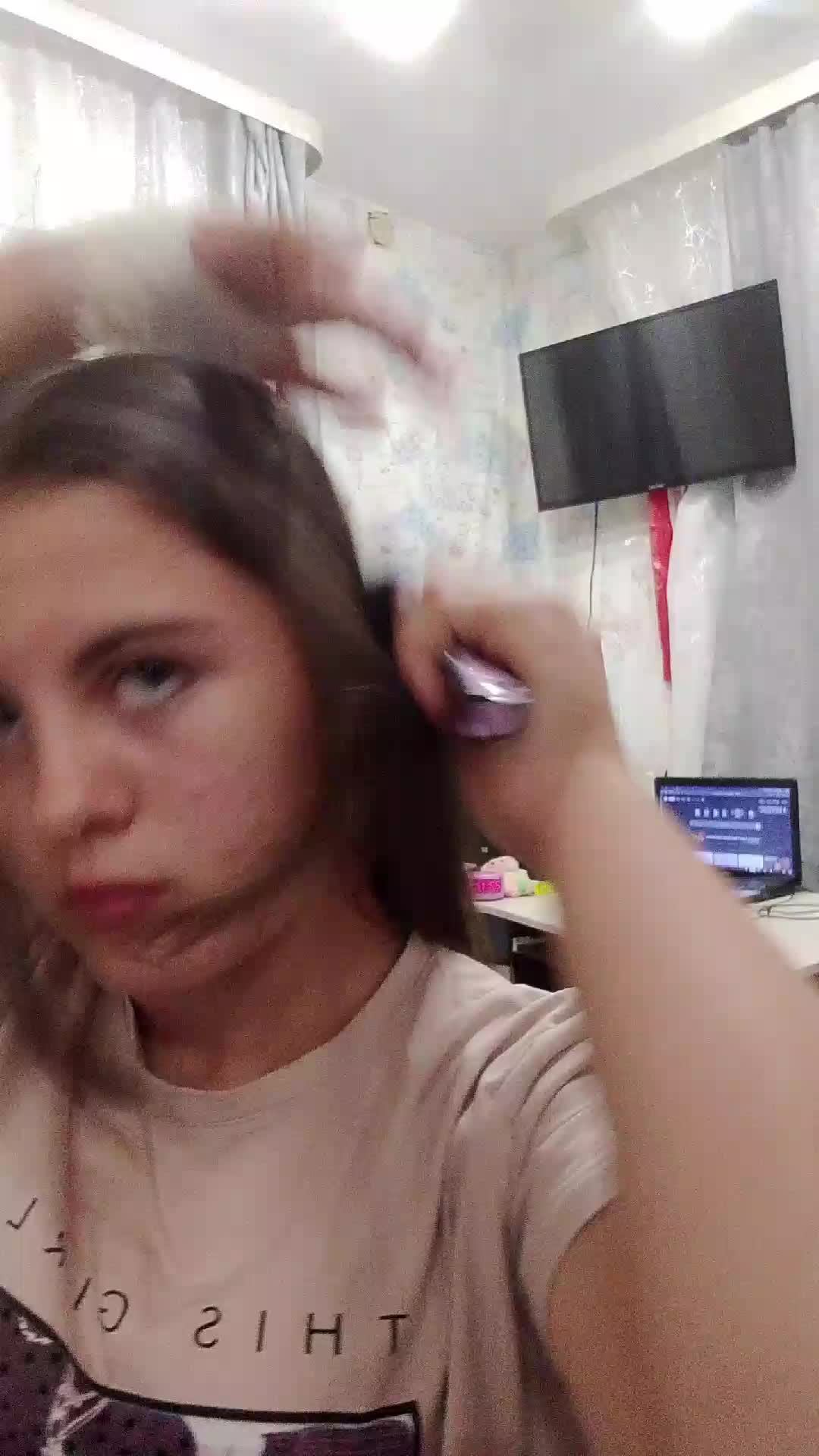 общаемся) смотреть онлайн