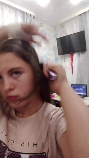 общаемся)