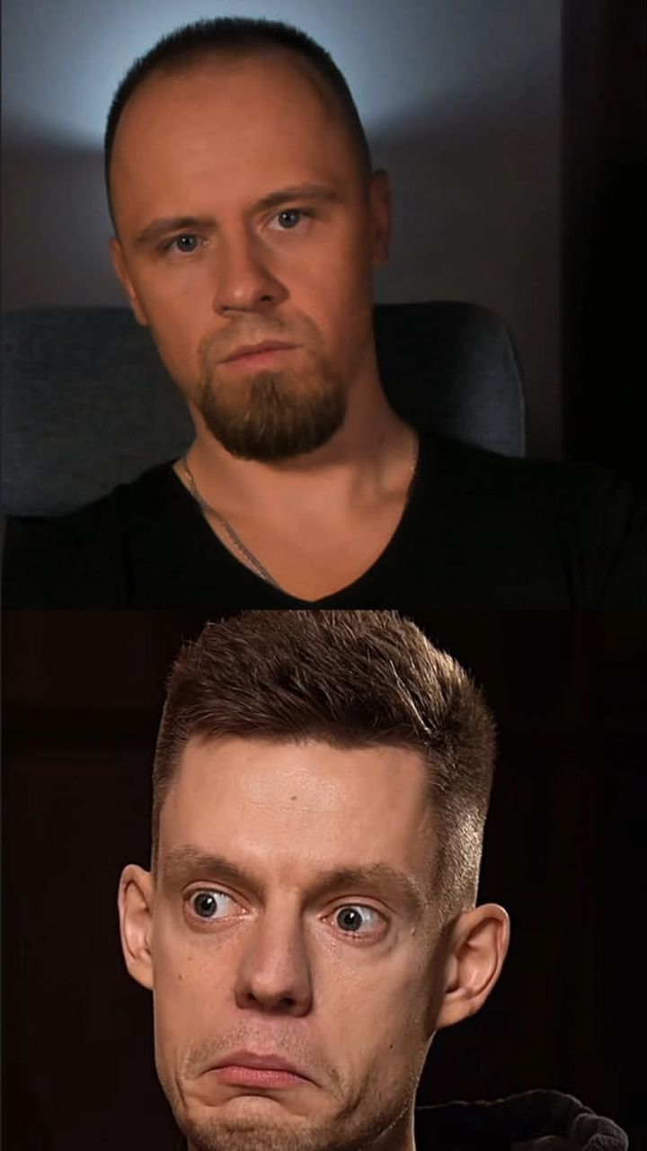 Честно про иноагента Дудя
