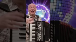 «Мосточек»