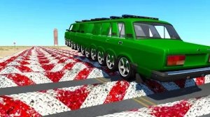 Мультики для детей