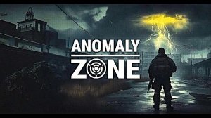 ⭐ ANOMALY ZONE RENOVATION Проводник . Большой Ведун . Не робит Ютуб  ВК  --  PLAY