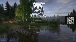 РАЗНЫЕ ИГРЫ ТУТ БУДУТ НА ОДНОМ СТРИМЕ