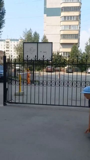 А душа то не стареет!!!