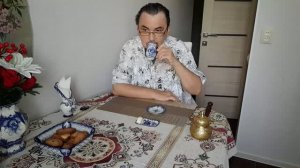 Так в труселях или нет? Вологжанка крутится на рынке и дома. О распаковках. С юмором. 26.07.2026