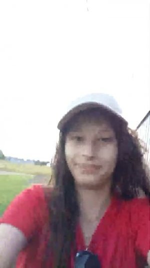всем приветик 💖💕🥰😍😘