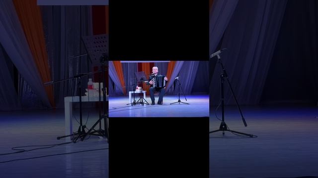 8 июня 2026 г.
