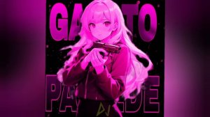 GARATO POSADE | DJ RETINI67 | FUNK | PHONK | 2026 |