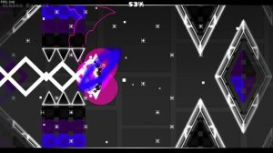 SILENT CIRCLES NOVA FULL GAMEPLAY