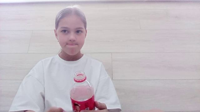 1000001489.mp4 смотреть онлайн