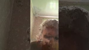 Станок