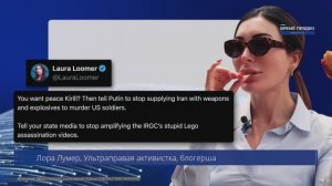 Арсенал вооружения ВСУ  уничтожен - новости Прядко
