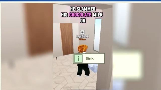 Секрет виральных Roblox-видео: создаём shorts за минуты смотреть онлайн
