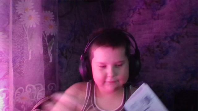 LIVE: mrmakar смотреть онлайн