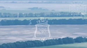 💥Очередная украинская станция РЭБ уничтожена в Волчанском районе