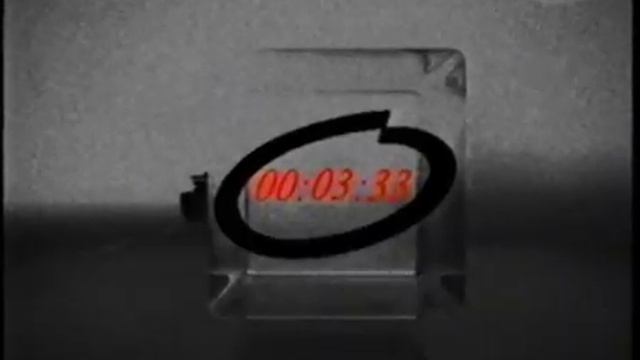 (фейк!) RVA: ont_ǝtǝrnɐlǝnd смотреть онлайн