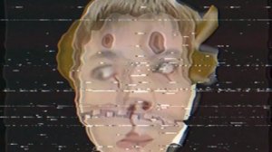 Чудовище UNKNOW 2 сезон 4 серия
