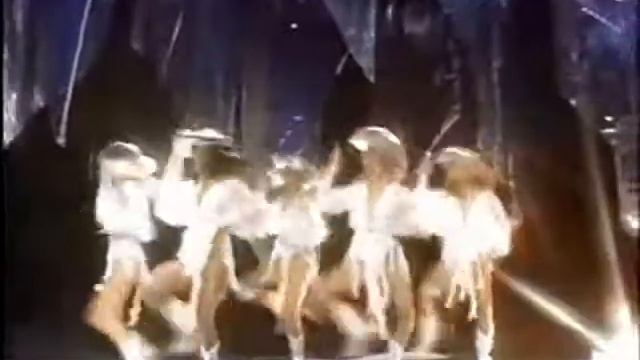 Legs _ Co - It_s Only Love - TOTP TX_ 11_09_1980(480P).mp4 смотреть онлайн