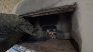 ТЕПЕРЬ ЭТОТ ДОМ НЕ УЗНАТЬ, РЕМОНТ ДОМА В ДЕРЕВНЕ