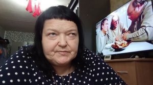 18+  ужин 26.07.2026