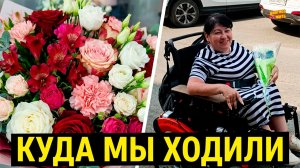 КУДА МЫ ХОДИЛИ / РЫБНЫЕ МЕСТА / ПОДПИСЧИК ИЗ БЕЛАРУСИ