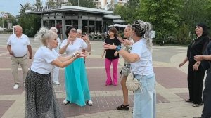 Однажды ты уже не сможешь без меня... 25.07.26...