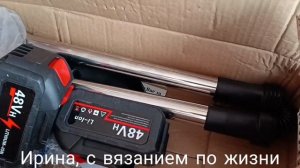 Влог с 20 по 26 июля 2026г
