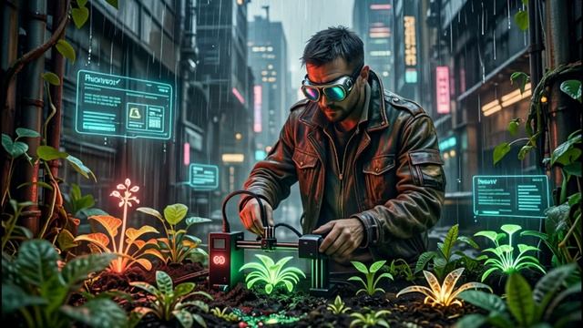 Скачайте видеоурок по 3D-моделированию Бонни смотреть онлайн