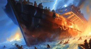МЕРТВЕЦЫ ХОДЯЧИЕ ВОСКРЕСАЮТ!!! ПРОРОЧЕСКИЙ СТИХ - 2025 года.