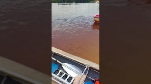 На байдарке в Сормовском парке 3.mp4