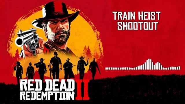 Western_Напряженная