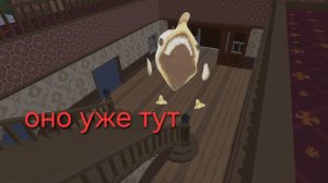 вызвал голодного в чг.(это капец)
#чикенган #миф #чг #мифаискатели