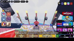 Не трать время на рестарты: гайд  по финальному этапу bbno$ в Roblox побег от клавиатуры