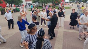 26 июля. Смотри мой сын...