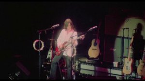 Paul McCartney and Wings - Medicine Jar (Live,1976)