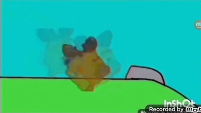 побег от клона лосяша (add round 10) смотреть онлайн