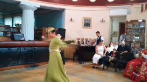 240726_2m 24s_ Хайтарма. ДК СУВОРОВСКОЕ В БИБЛИОТЕКЕ ИМ. ПУШКИНА В ЕВПАТОРИИ.