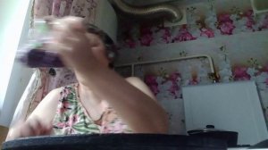 ТУШЕНАЯ КАПУСТА