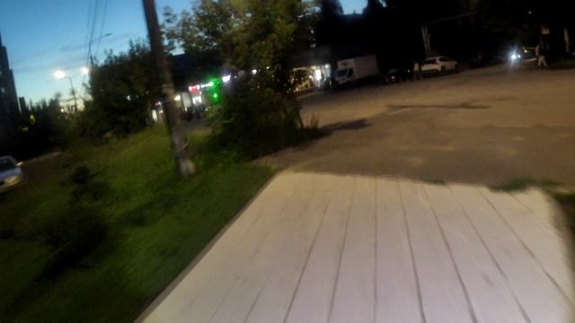 велопрогулка1.mp4 смотреть онлайн