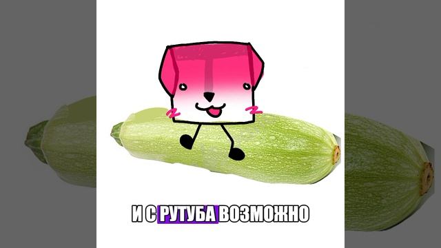кому интересно слушать то, о том как ч ухожу ✌️✌️✌️