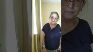 Мой образ Мне нравится А вам?