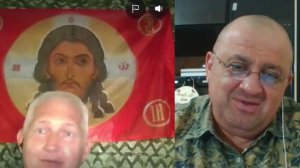 Можно мне задать вопрос