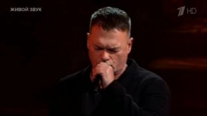 Евгений Дятлов / Разбойничья (Верёвочка)