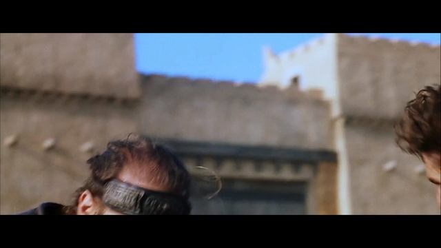 Отрывок из фильма Троя 2004 Сражение между Троянцами, и Греками.