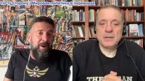 Дюран – Энергетический кризис в Европе: рукотворный кошмар усугубляется