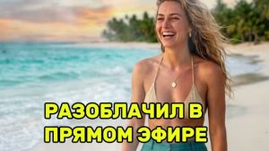 Жена похоронила меня ради шоу! Жена изменила|Измена жены|Поймал жену|история измен