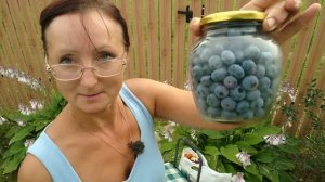 Видео привет с 6 соток 25 июля 2026 года. Нам есть Кем похвалиться!